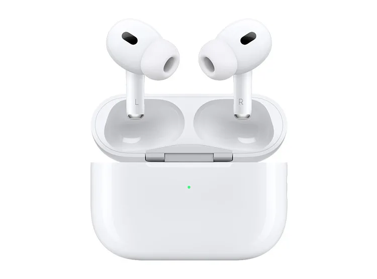 Apple AirPods Pro 2